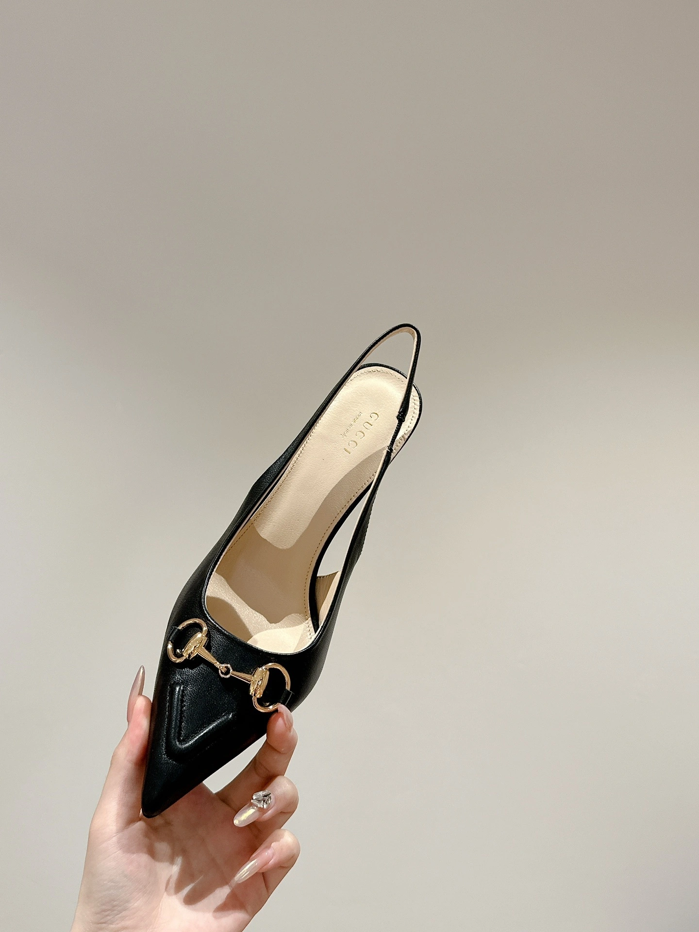 COCO-- 6u33i 782408 DMBT0 1000 Heel height：10.5CM sheepskin item:D-X150L2504